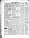 Swindon Advertiser and North Wilts Chronicle Monday 24 June 1861 Page 2