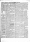 Swindon Advertiser and North Wilts Chronicle Monday 24 June 1861 Page 3