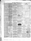 Swindon Advertiser and North Wilts Chronicle Monday 24 June 1861 Page 4