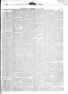 Swindon Advertiser and North Wilts Chronicle Monday 15 July 1861 Page 3