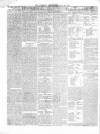 Swindon Advertiser and North Wilts Chronicle Monday 22 July 1861 Page 2