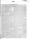 Swindon Advertiser and North Wilts Chronicle Monday 05 August 1861 Page 3