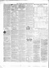 Swindon Advertiser and North Wilts Chronicle Monday 19 August 1861 Page 4