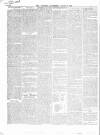 Swindon Advertiser and North Wilts Chronicle Monday 26 August 1861 Page 2