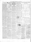 Swindon Advertiser and North Wilts Chronicle Monday 26 August 1861 Page 4