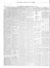 Swindon Advertiser and North Wilts Chronicle Monday 02 September 1861 Page 2