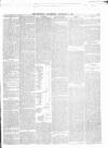 Swindon Advertiser and North Wilts Chronicle Monday 02 September 1861 Page 3