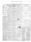 Swindon Advertiser and North Wilts Chronicle Monday 02 September 1861 Page 4
