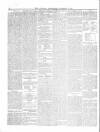Swindon Advertiser and North Wilts Chronicle Monday 09 September 1861 Page 2
