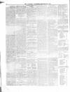 Swindon Advertiser and North Wilts Chronicle Monday 16 September 1861 Page 2