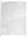 Swindon Advertiser and North Wilts Chronicle Monday 16 September 1861 Page 3