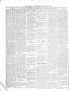 Swindon Advertiser and North Wilts Chronicle Monday 30 September 1861 Page 2