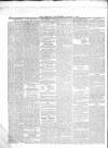 Swindon Advertiser and North Wilts Chronicle Monday 07 October 1861 Page 2