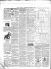 Swindon Advertiser and North Wilts Chronicle Monday 07 October 1861 Page 4
