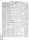 Swindon Advertiser and North Wilts Chronicle Monday 21 October 1861 Page 2