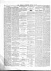 Swindon Advertiser and North Wilts Chronicle Monday 28 October 1861 Page 2