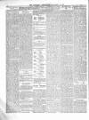 Swindon Advertiser and North Wilts Chronicle Monday 18 November 1861 Page 2