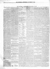 Swindon Advertiser and North Wilts Chronicle Monday 25 November 1861 Page 2