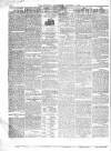 Swindon Advertiser and North Wilts Chronicle Monday 09 December 1861 Page 2