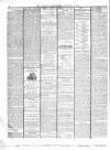 Swindon Advertiser and North Wilts Chronicle Monday 16 December 1861 Page 2