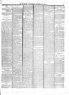 Swindon Advertiser and North Wilts Chronicle Monday 16 December 1861 Page 3