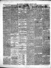 Swindon Advertiser and North Wilts Chronicle Monday 13 January 1862 Page 2