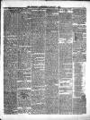 Swindon Advertiser and North Wilts Chronicle Monday 13 January 1862 Page 3