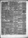 Swindon Advertiser and North Wilts Chronicle Monday 20 January 1862 Page 3