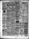 Swindon Advertiser and North Wilts Chronicle Monday 20 January 1862 Page 4