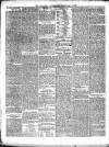 Swindon Advertiser and North Wilts Chronicle Monday 03 February 1862 Page 2