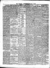 Swindon Advertiser and North Wilts Chronicle Monday 17 February 1862 Page 2