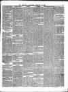 Swindon Advertiser and North Wilts Chronicle Monday 17 February 1862 Page 3