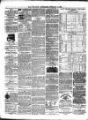 Swindon Advertiser and North Wilts Chronicle Monday 17 February 1862 Page 4