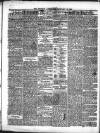 Swindon Advertiser and North Wilts Chronicle Monday 24 February 1862 Page 2
