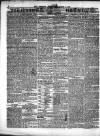 Swindon Advertiser and North Wilts Chronicle Monday 03 March 1862 Page 2