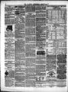 Swindon Advertiser and North Wilts Chronicle Monday 03 March 1862 Page 4