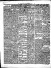 Swindon Advertiser and North Wilts Chronicle Monday 02 June 1862 Page 2