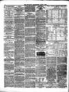 Swindon Advertiser and North Wilts Chronicle Monday 02 June 1862 Page 4