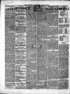 Swindon Advertiser and North Wilts Chronicle Monday 28 July 1862 Page 2