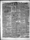 Swindon Advertiser and North Wilts Chronicle Monday 11 August 1862 Page 2