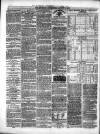 Swindon Advertiser and North Wilts Chronicle Monday 18 August 1862 Page 4