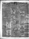 Swindon Advertiser and North Wilts Chronicle Monday 29 September 1862 Page 2