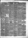 Swindon Advertiser and North Wilts Chronicle Monday 13 October 1862 Page 3