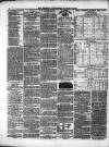 Swindon Advertiser and North Wilts Chronicle Monday 13 October 1862 Page 4