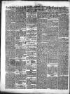 Swindon Advertiser and North Wilts Chronicle Monday 20 October 1862 Page 2