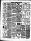 Swindon Advertiser and North Wilts Chronicle Monday 20 October 1862 Page 4