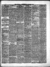 Swindon Advertiser and North Wilts Chronicle Monday 24 November 1862 Page 3