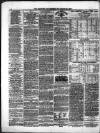 Swindon Advertiser and North Wilts Chronicle Monday 24 November 1862 Page 4