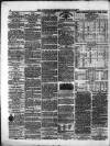 Swindon Advertiser and North Wilts Chronicle Monday 15 December 1862 Page 4