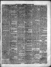 Swindon Advertiser and North Wilts Chronicle Monday 12 January 1863 Page 3